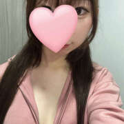 ヒメ日記 2025/06/20 19:47 投稿 ゆあ みつばちマーヤZ