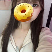 ヒメ日記 2025/06/21 19:41 投稿 ゆあ みつばちマーヤZ