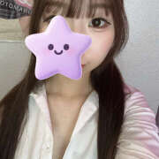 ヒメ日記 2025/06/25 19:58 投稿 ゆあ みつばちマーヤZ