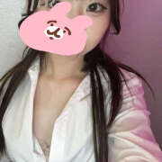 ヒメ日記 2025/06/26 20:21 投稿 ゆあ みつばちマーヤZ