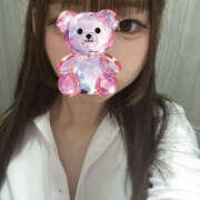 ヒメ日記 2025/07/06 23:09 投稿 ゆあ みつばちマーヤZ