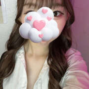 ヒメ日記 2025/07/08 19:11 投稿 ゆあ みつばちマーヤZ