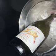 ヒメ日記 2025/07/13 00:13 投稿 ゆあ みつばちマーヤZ