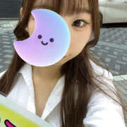 ヒメ日記 2025/07/17 23:33 投稿 ゆあ みつばちマーヤZ