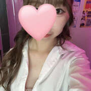 ヒメ日記 2025/07/19 23:37 投稿 ゆあ みつばちマーヤZ