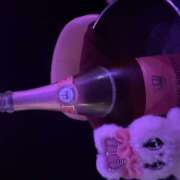 ヒメ日記 2025/07/21 00:20 投稿 ゆあ みつばちマーヤZ