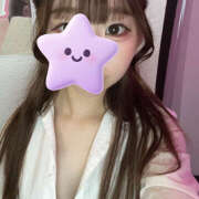 ヒメ日記 2025/07/21 23:48 投稿 ゆあ みつばちマーヤZ