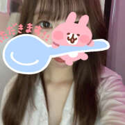 ヒメ日記 2025/07/22 18:07 投稿 ゆあ みつばちマーヤZ