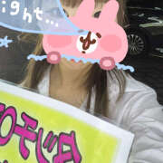 ヒメ日記 2025/07/24 21:13 投稿 ゆあ みつばちマーヤZ