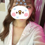 ヒメ日記 2025/07/27 19:07 投稿 ゆあ みつばちマーヤZ