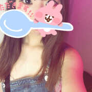 ヒメ日記 2025/07/29 18:05 投稿 ゆあ みつばちマーヤZ