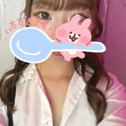 ヒメ日記 2025/07/30 18:18 投稿 ゆあ みつばちマーヤZ