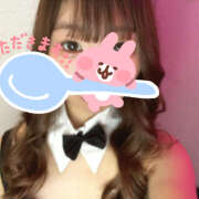 ヒメ日記 2025/08/01 18:49 投稿 ゆあ みつばちマーヤZ