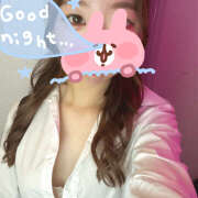 ヒメ日記 2025/08/03 20:24 投稿 ゆあ みつばちマーヤZ