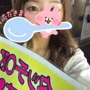 ヒメ日記 2025/08/06 00:46 投稿 ゆあ みつばちマーヤZ