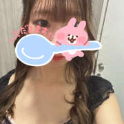 ヒメ日記 2025/08/08 19:24 投稿 ゆあ みつばちマーヤZ