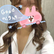 ヒメ日記 2025/08/10 16:31 投稿 ゆあ みつばちマーヤZ