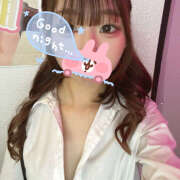 ヒメ日記 2025/08/12 18:22 投稿 ゆあ みつばちマーヤZ