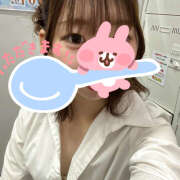 ヒメ日記 2025/08/17 21:30 投稿 ゆあ みつばちマーヤZ