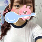 ヒメ日記 2025/08/22 18:17 投稿 ゆあ みつばちマーヤZ