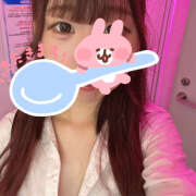 ヒメ日記 2025/08/24 19:48 投稿 ゆあ みつばちマーヤZ