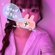 ヒメ日記 2025/08/25 20:21 投稿 ゆあ みつばちマーヤZ