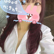 ヒメ日記 2025/08/26 20:03 投稿 ゆあ みつばちマーヤZ