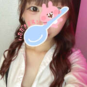 ヒメ日記 2025/08/31 17:43 投稿 ゆあ みつばちマーヤZ