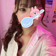 ヒメ日記 2025/08/31 23:51 投稿 ゆあ みつばちマーヤZ