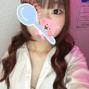 ヒメ日記 2025/09/02 00:16 投稿 ゆあ みつばちマーヤZ