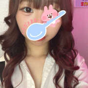 ヒメ日記 2025/09/02 23:46 投稿 ゆあ みつばちマーヤZ