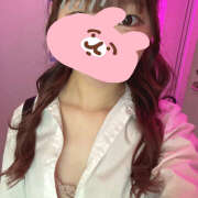 ヒメ日記 2025/09/03 18:27 投稿 ゆあ みつばちマーヤZ