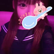 ヒメ日記 2025/09/06 01:17 投稿 ゆあ みつばちマーヤZ