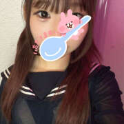 ヒメ日記 2025/09/06 19:08 投稿 ゆあ みつばちマーヤZ