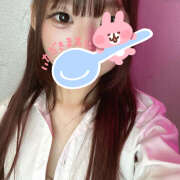 ヒメ日記 2025/09/07 21:45 投稿 ゆあ みつばちマーヤZ