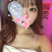 ヒメ日記 2025/09/10 18:20 投稿 ゆあ みつばちマーヤZ