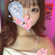 ヒメ日記 2025/09/11 01:24 投稿 ゆあ みつばちマーヤZ