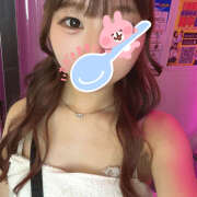 ヒメ日記 2025/09/11 19:44 投稿 ゆあ みつばちマーヤZ