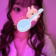 ヒメ日記 2025/09/12 18:09 投稿 ゆあ みつばちマーヤZ