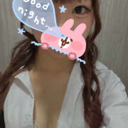 ヒメ日記 2025/09/14 23:53 投稿 ゆあ みつばちマーヤZ