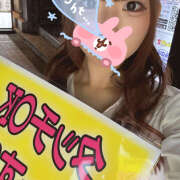 ヒメ日記 2025/09/15 18:33 投稿 ゆあ みつばちマーヤZ