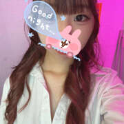 ヒメ日記 2025/09/18 20:02 投稿 ゆあ みつばちマーヤZ