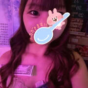 ヒメ日記 2025/09/19 18:35 投稿 ゆあ みつばちマーヤZ