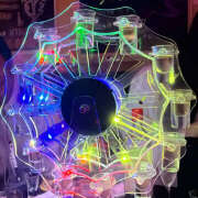 ヒメ日記 2025/09/25 01:17 投稿 ゆあ みつばちマーヤZ