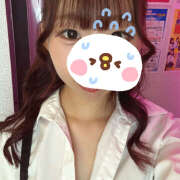 ヒメ日記 2025/09/28 01:22 投稿 ゆあ みつばちマーヤZ