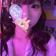 ヒメ日記 2025/09/28 23:52 投稿 ゆあ みつばちマーヤZ