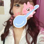 ヒメ日記 2025/09/29 18:18 投稿 ゆあ みつばちマーヤZ