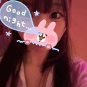 ヒメ日記 2025/10/01 00:18 投稿 ゆあ みつばちマーヤZ