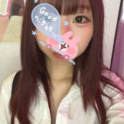 ヒメ日記 2025/10/02 19:13 投稿 ゆあ みつばちマーヤZ