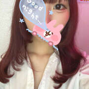 ヒメ日記 2025/10/03 18:08 投稿 ゆあ みつばちマーヤZ